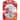 First Alert Wireless Interconnect Battery-Powered Photoelectric Smoke Detector 2 pk - N/A