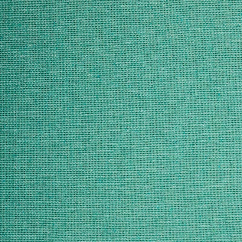 Charleston Woven Cotton Rich Tablecloth