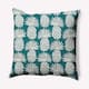 Option Ocean Teal