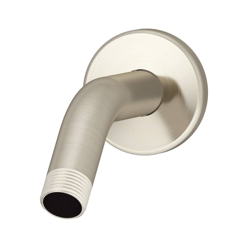 Symmons 300 Dia 7-1/2" Shower Arm