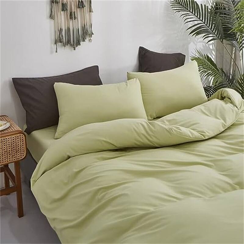 Green Twin Size Comforters and Sets - Bed Bath & Beyond