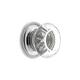 Option Bright Chrome