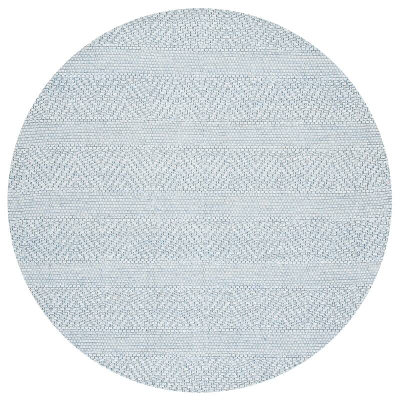 SAFAVIEH Marbella Berra Wool Rug