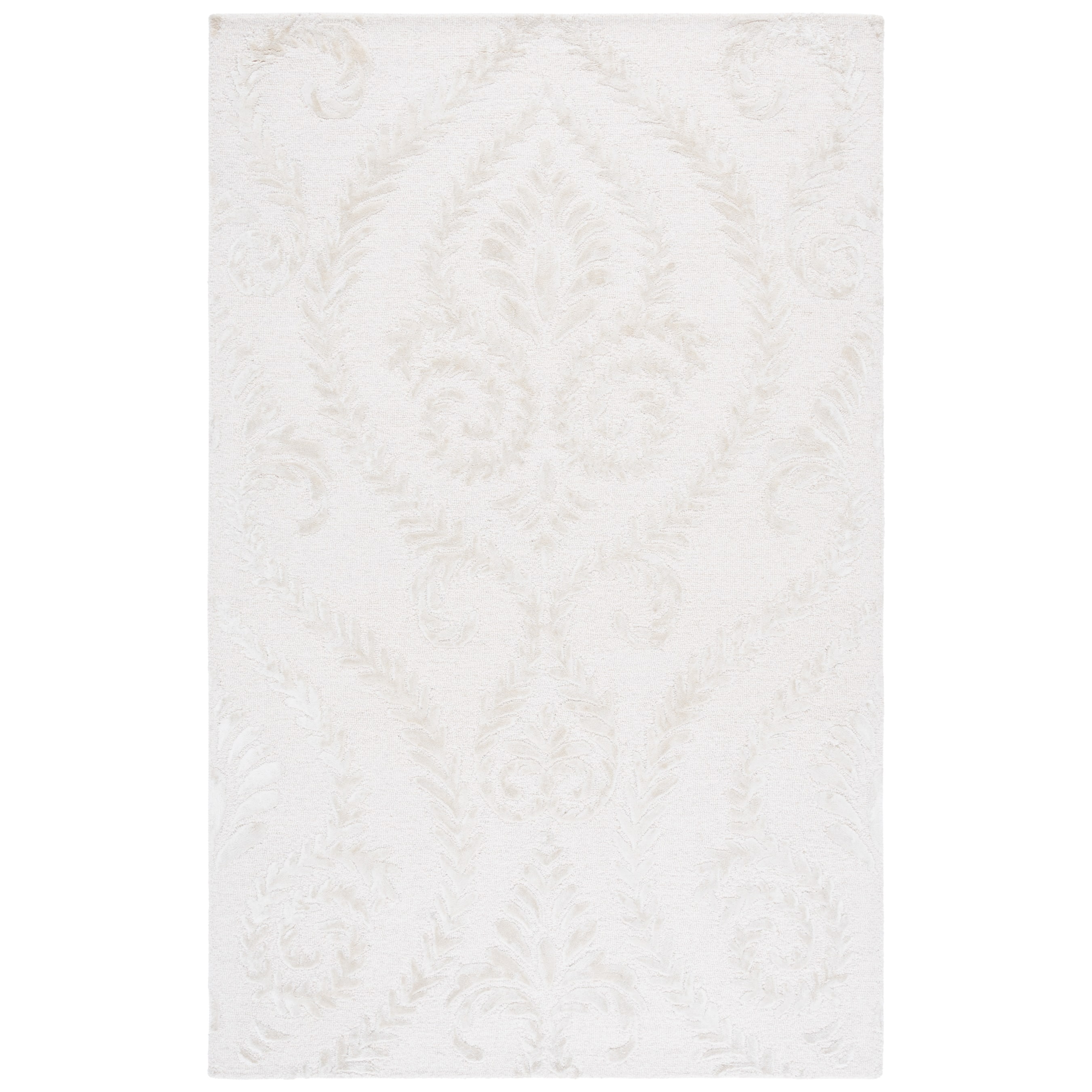 Option Beige/Ivory
