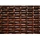 preview thumbnail 29 of 35, Large Outdoor Resin Wicker Storage Box with Waterproof Lid