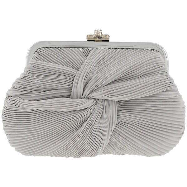 Nina evening clutches Clearance