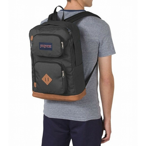 jansport austin backpack