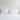 Nautica Percale Cotton 2 Piece Standard Pillowcase Set