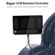 preview thumbnail 7 of 28, Ukuowu Favor-03 Plus ADV heated Full Body Massage Chair with LCD Screen,Dual-core S Track,APP Control, Zero Gravity Shiatsu