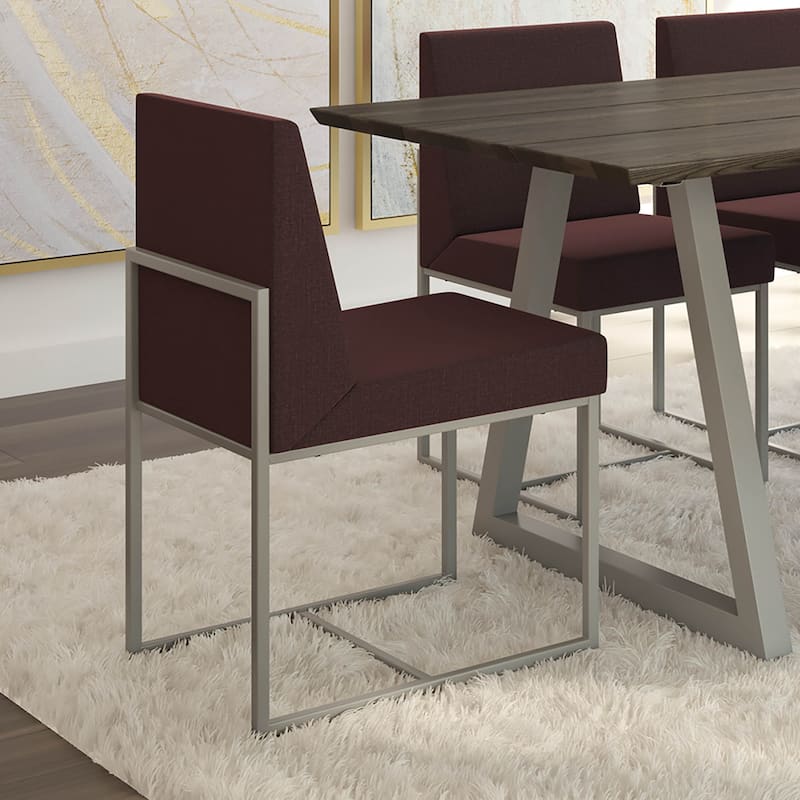 Amisco Derry Dining Chair
