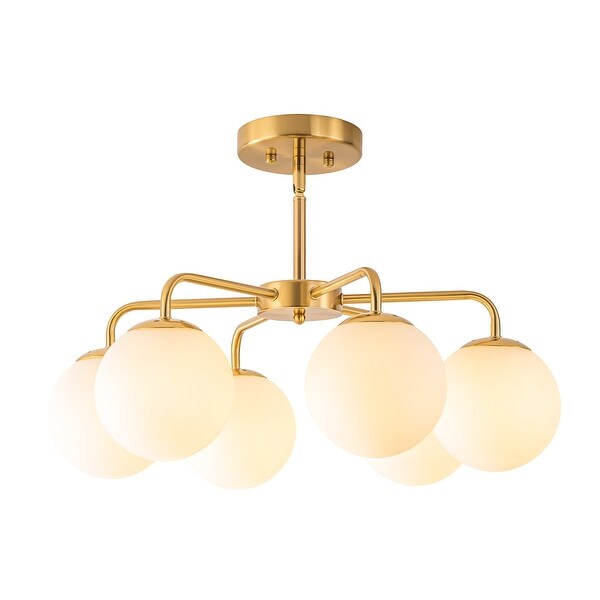 Frosted opal glass shades on sale