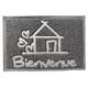 Option Bienvenue Grey