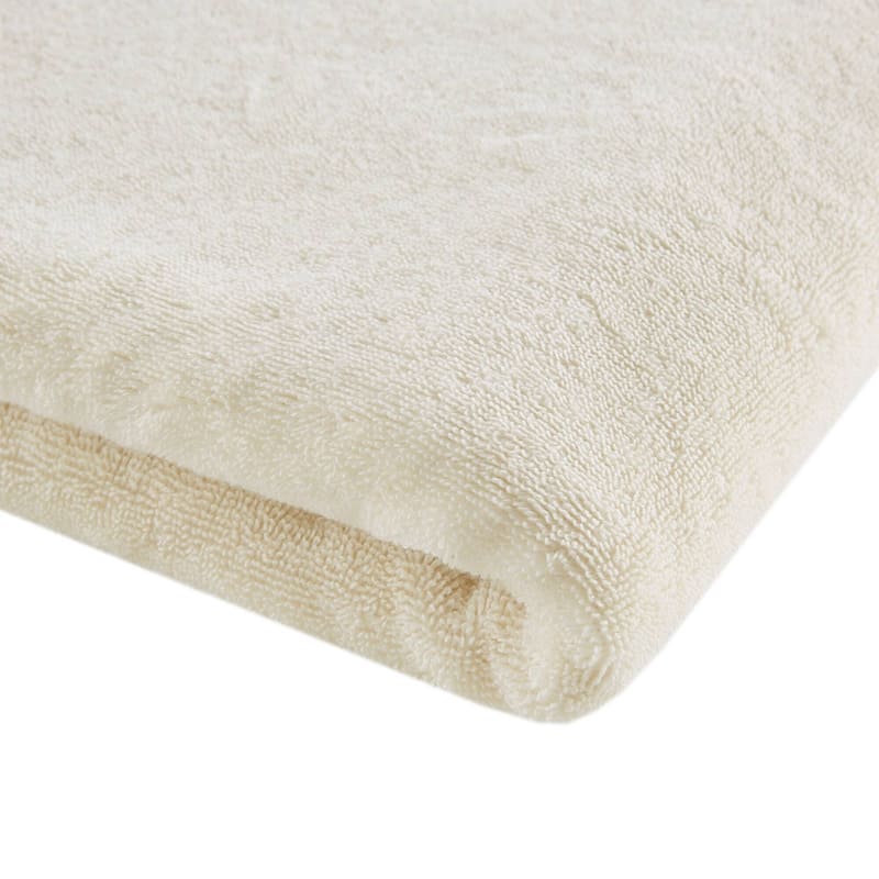 Madison Park Signature Turkish 100% Cotton Bath Sheet 2 Piece Set