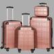 Option Rose Gold