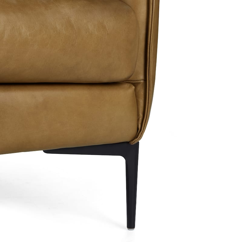Classic Home Corinne Sofa