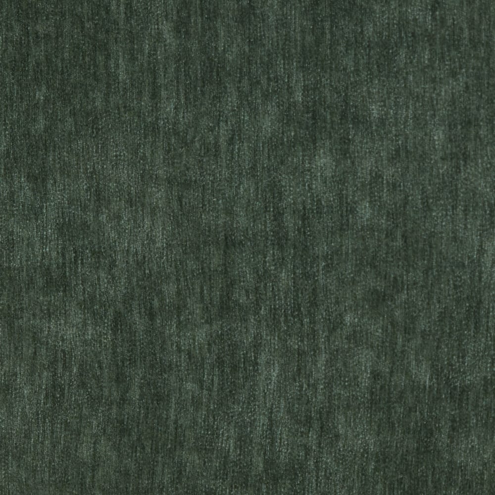 Londyn Skirted Swivel Accent Chair by Greyson Living