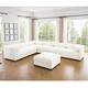 Option White