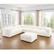 Option White