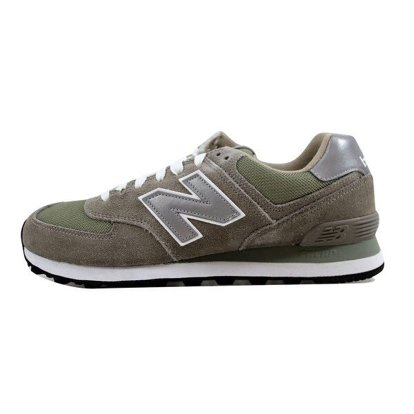 m574gs new balance m574gs new balance