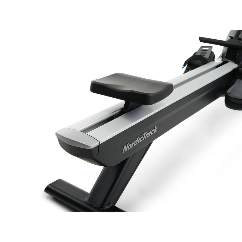 NordicTrack RW 900 Rower