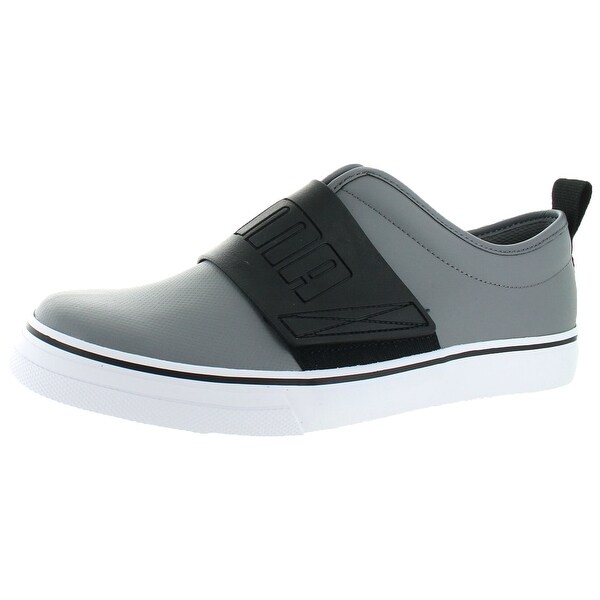 puma el rey fun puma el rey fun