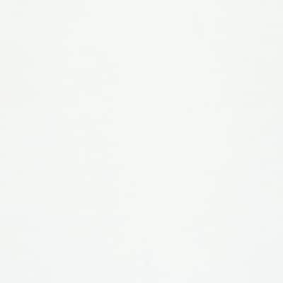 Galerie Wallcoverings Flora Matte Plain Texture Vinyl on Non-woven Matte Wallpaper Roll