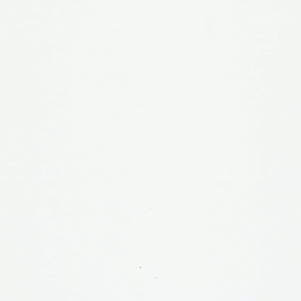 Galerie Wallcoverings Flora Matte Plain Texture Vinyl on Non-woven Matte Wallpaper Roll