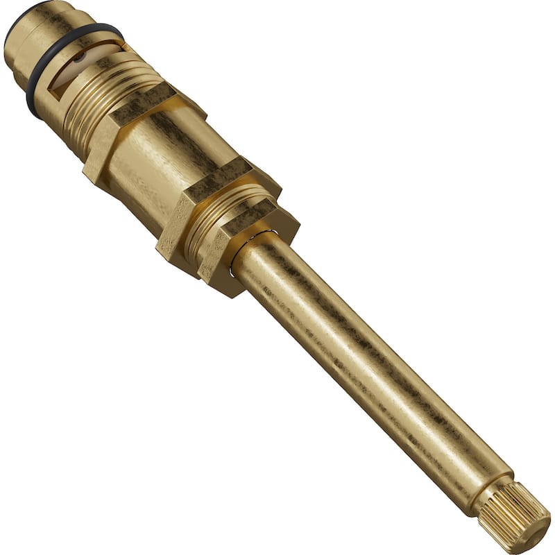 Jones Stephens 142417 Diverter Stem for Sayco New Style