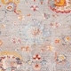 preview thumbnail 27 of 46, Livabliss The Curated Nomad Laidley Area Rug