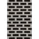 Option Black