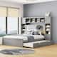 Option Gray