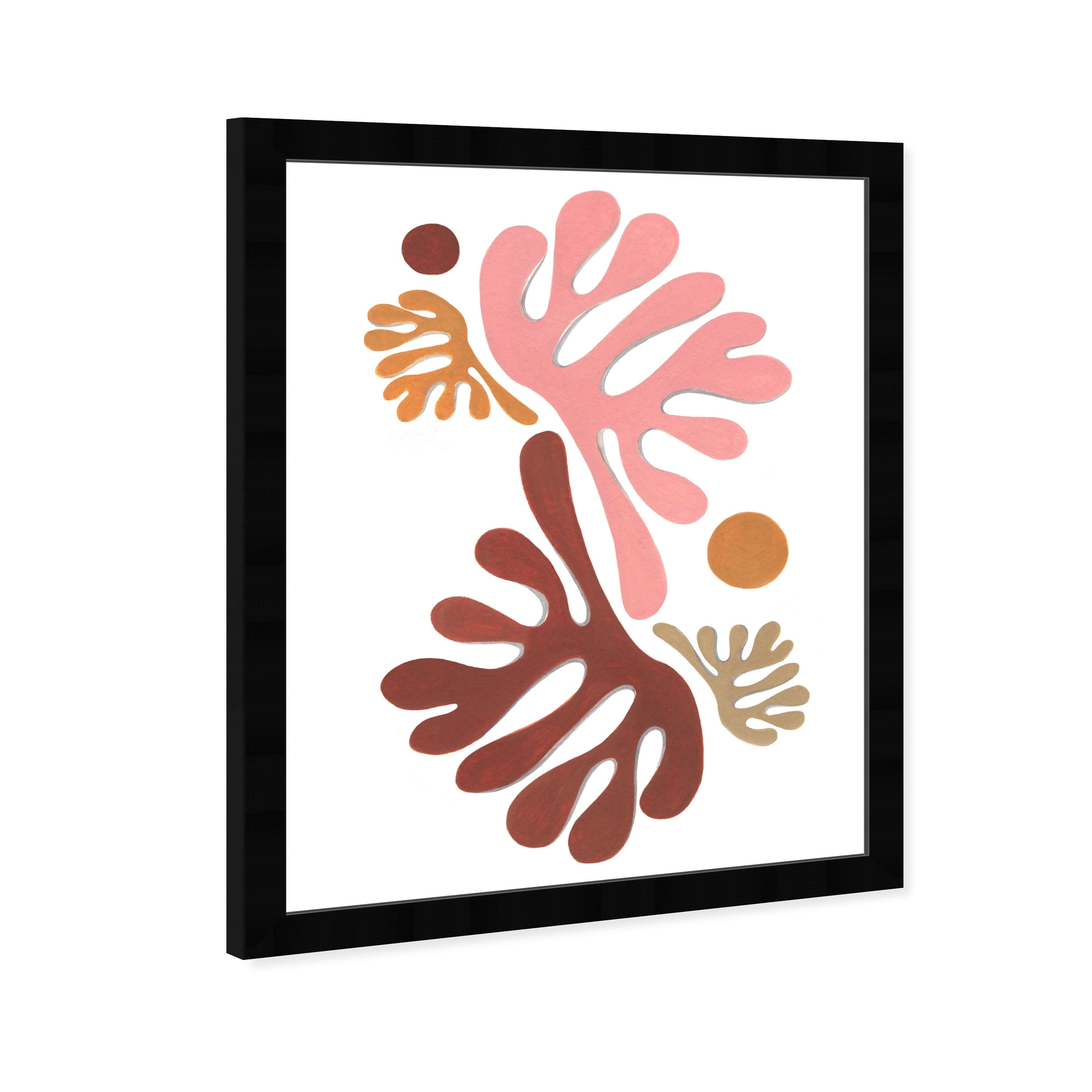 product-thumb