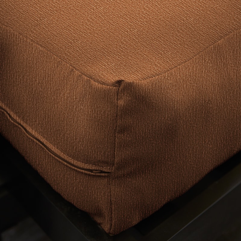 Sorra Home Full Textured 12-inch Futon Mattress (Mattress Only)