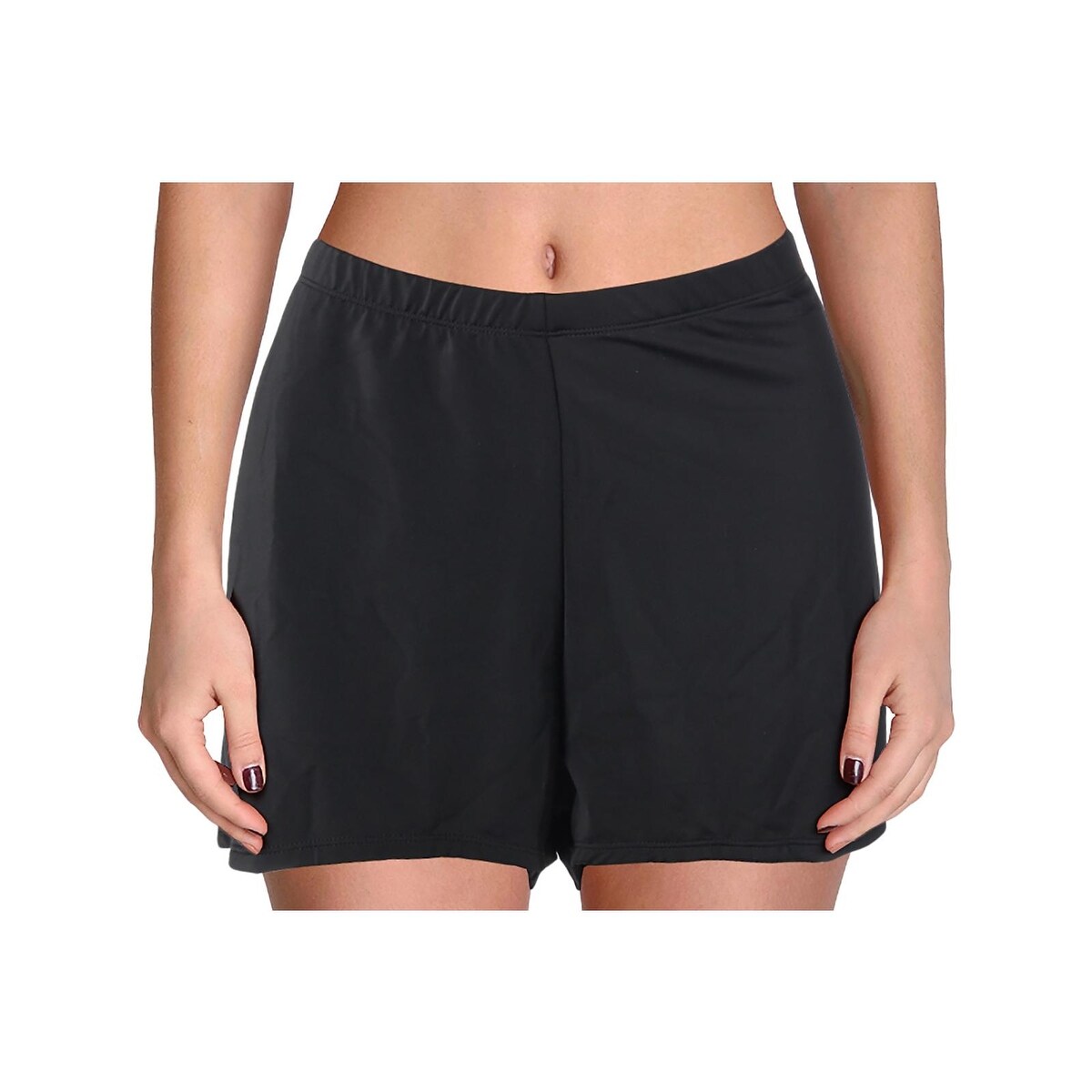 plus size swimwear separates