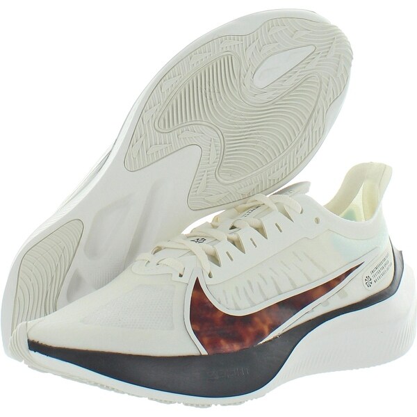 nike zoom gravity barely rose