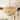 4 - Light Coastal Hand-woven Drum Chandelier - 19.7 in. W x 90.6 in. H