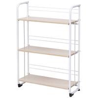 Portable Organizer Storage Organization Find Great Home Improvement Deals Shopping At Overstock