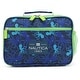 preview thumbnail 52 of 60, Nautica Kids 18" Back to School Carry-on 5-Piece Luggage Set