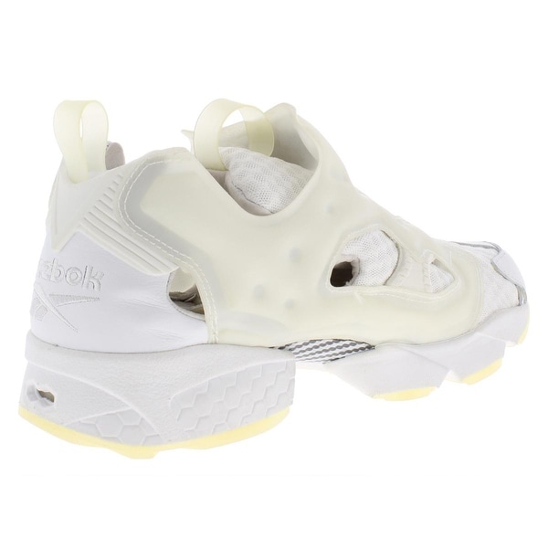 reebok classic x sandro insta pump fury