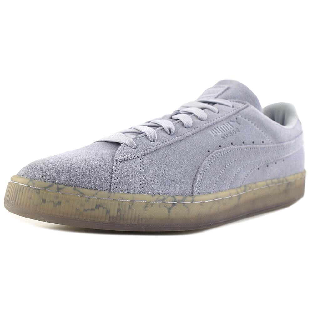 puma suede classic easter fm