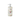 Avanti Yuletide Lotion Dispenser - Lotion Dispenser