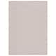 Option Taupe/Cream