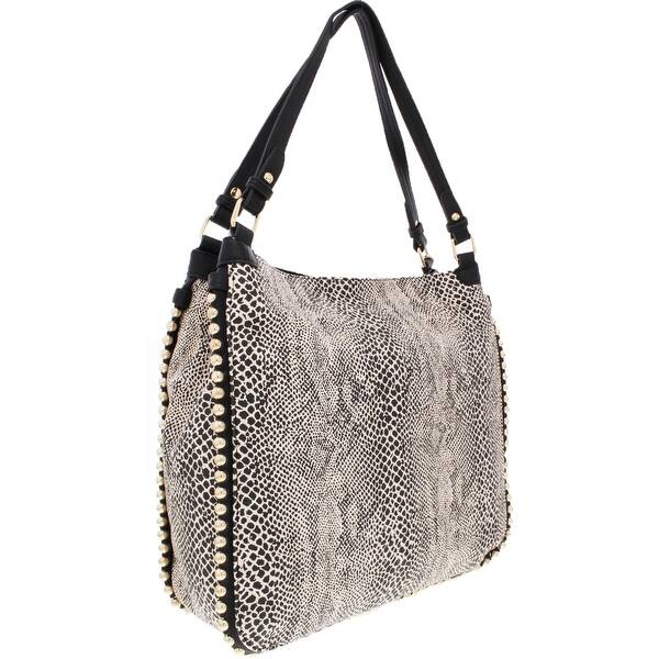 jessica simpson camille tote