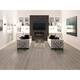 Option Gray Oak