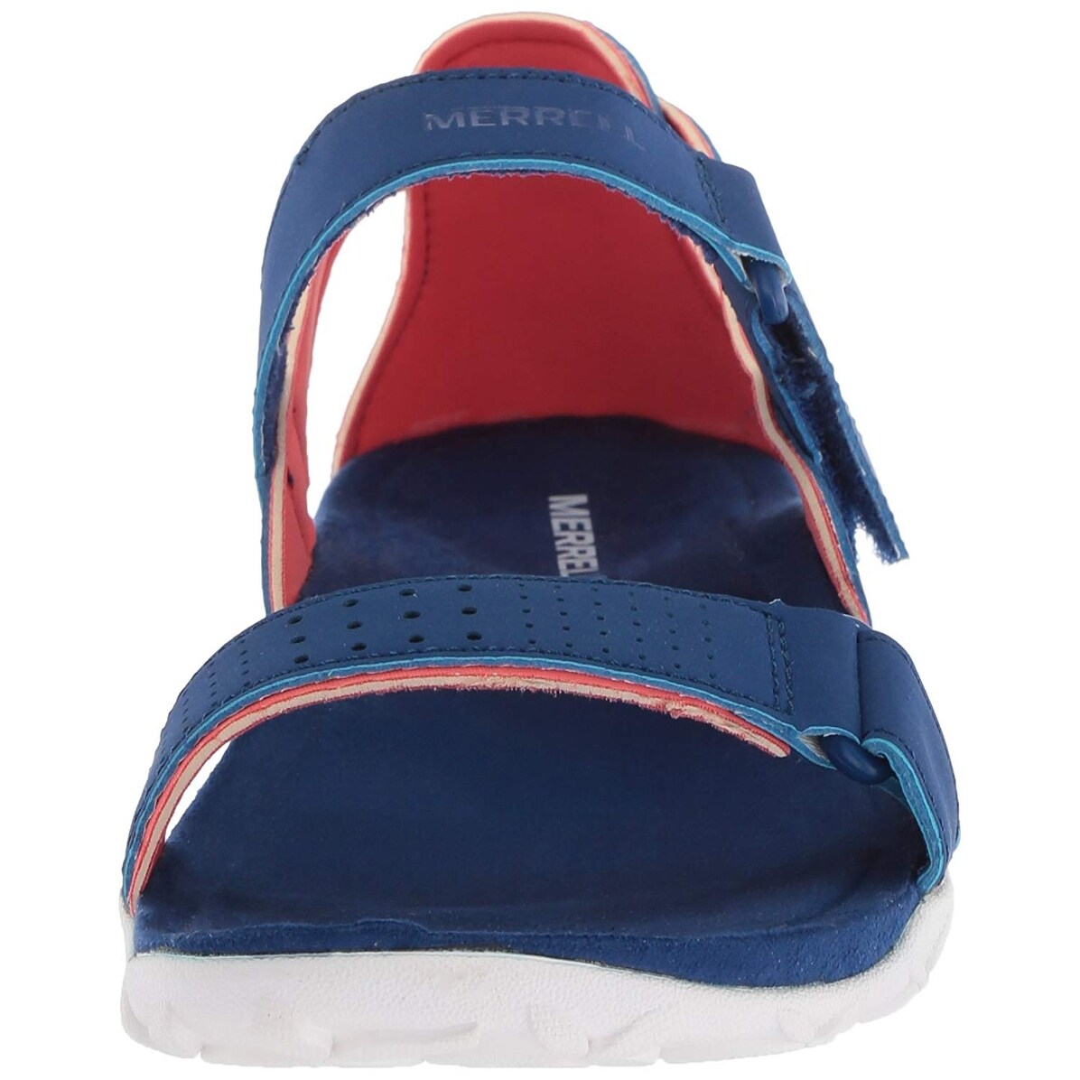 merrell terran ari backstrap