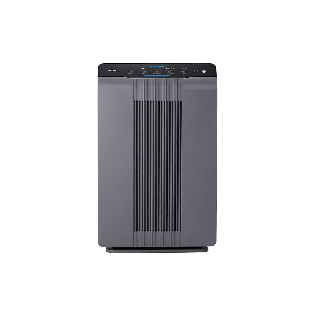 Bed bath and beyond clearance winix air purifier