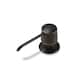 Option Oil Rubbed Bronze