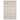Mohawk Home Wilson Distressed iKat Area Rug