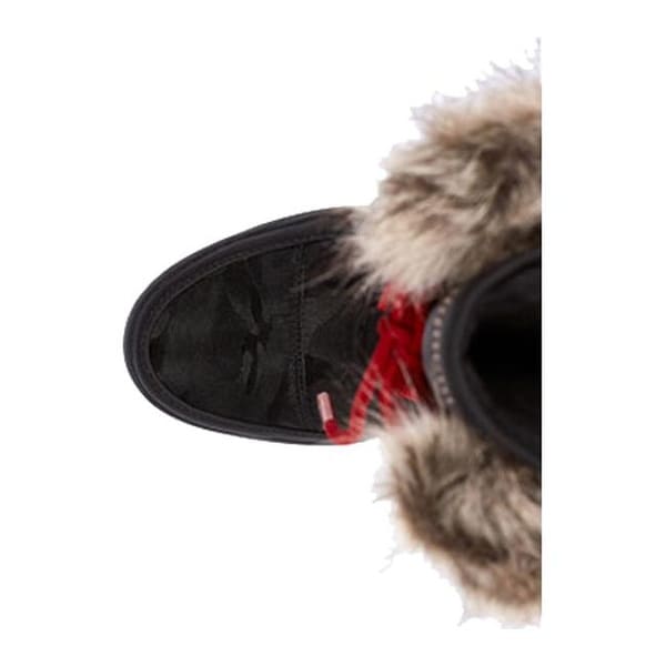 cougar lancaster snow boot