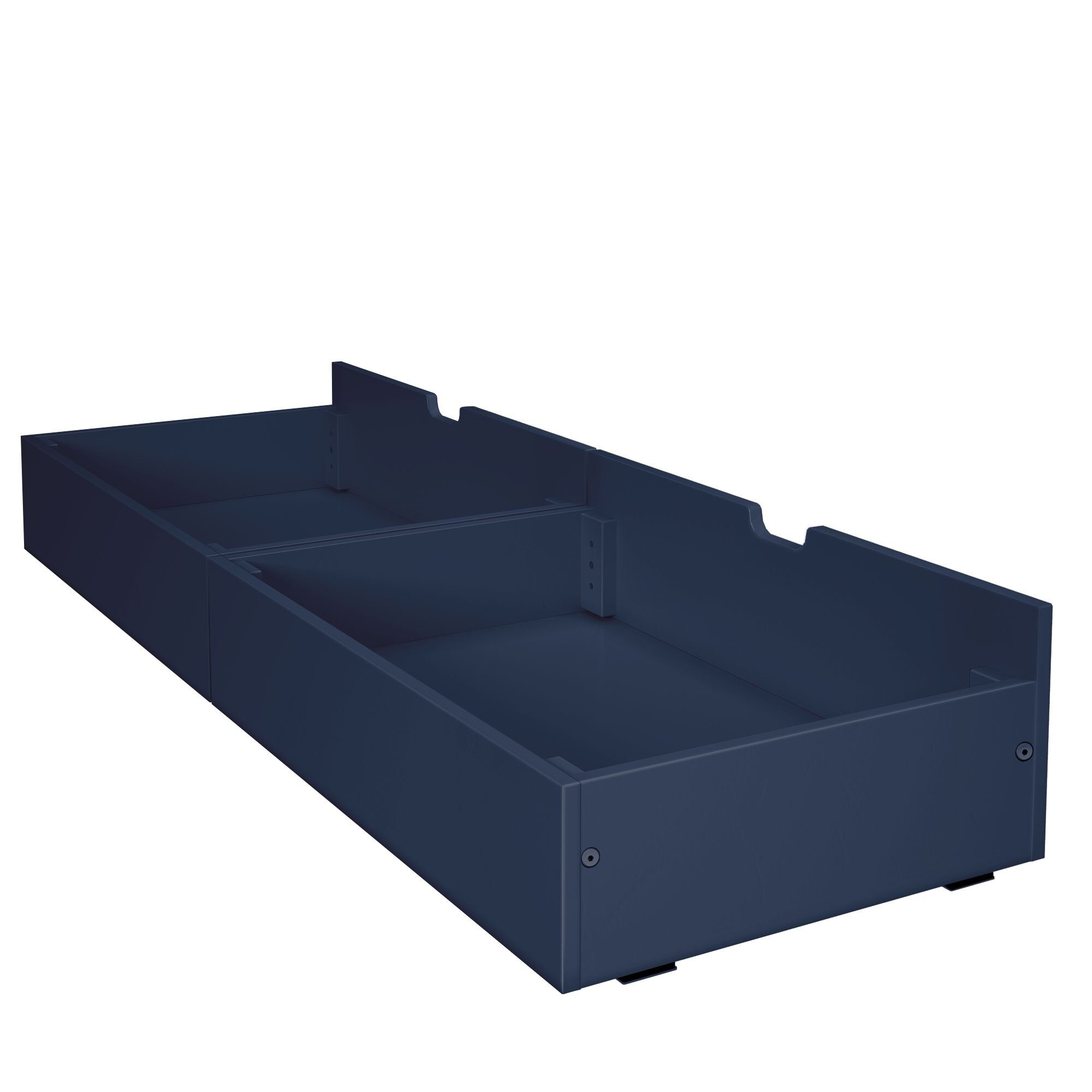 https://ak1.ostkcdn.com/images/products/is/images/direct/01da1b4e3fa268d378436b128fd124c1ef7c0e8e/Max-%26-Lily-Under-Bed-Storage-Drawers.jpg